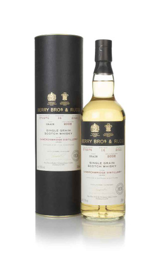 70cl (Out of stock)