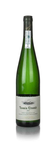 75cl (Out of stock)