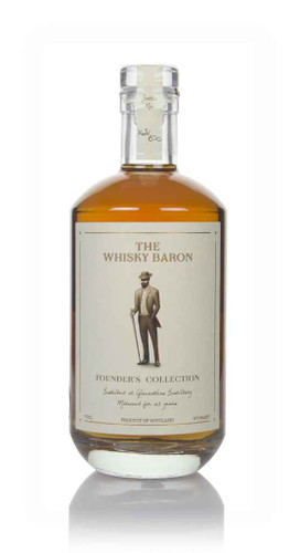 70cl (Out of stock)