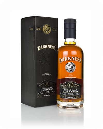 50cl