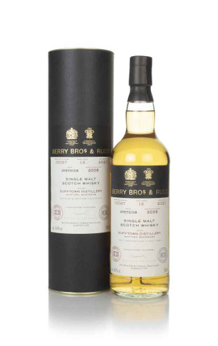70cl (Out of stock)