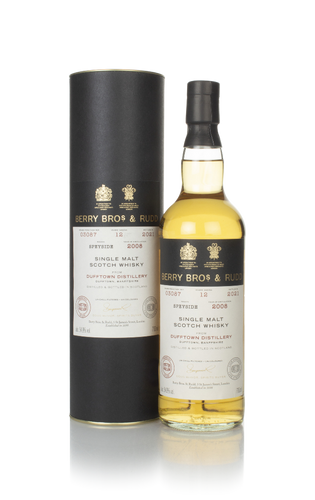 70cl (Out of stock)