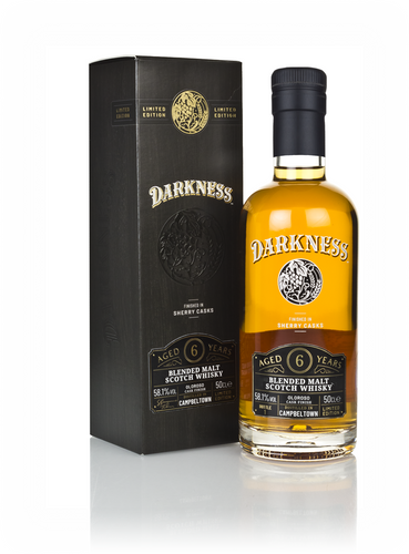 50cl (Out of stock)
