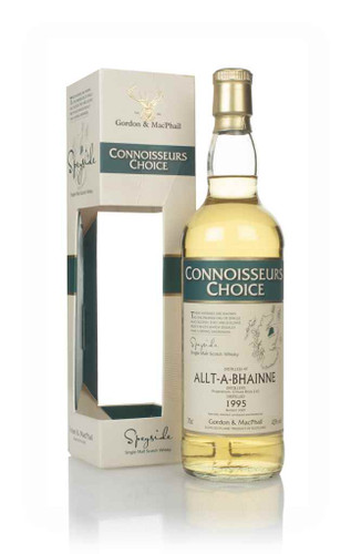 70cl (Out of stock)
