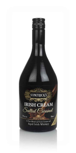 70cl (Out of stock)