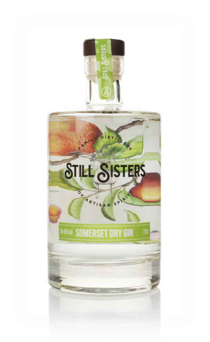 70cl (Out of stock)
