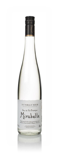 70cl (Out of stock)