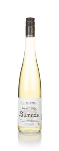 70cl (Out of stock)