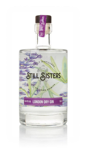 50cl (Out of stock)