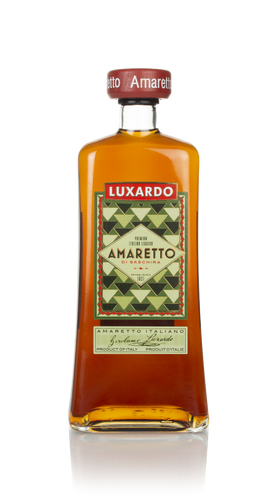 70cl (Out of stock)