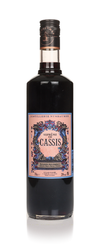 70cl (Out of stock)