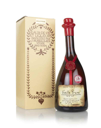 70cl (Out of stock)