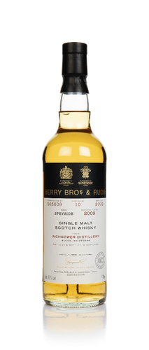 70cl (Out of stock)