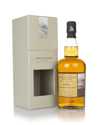 70cl (Out of stock)