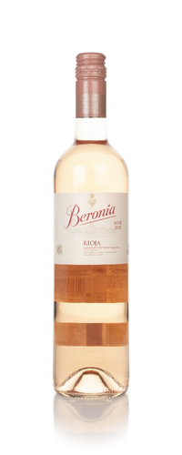 75cl (Out of stock)