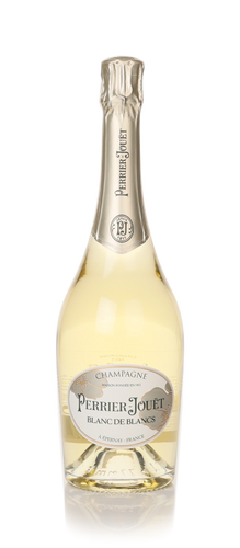 75cl