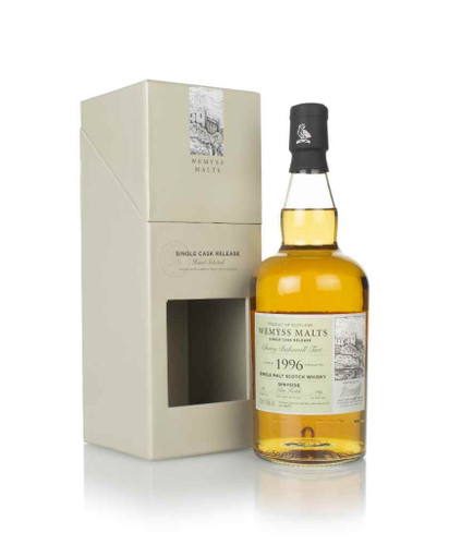 70cl (Out of stock)