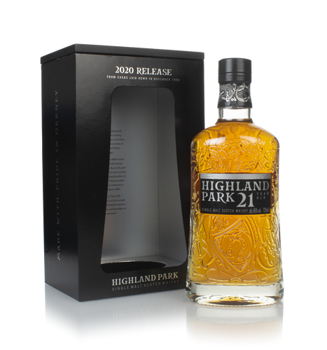 70cl (Out of stock)