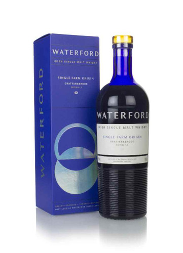 70cl (Out of stock)