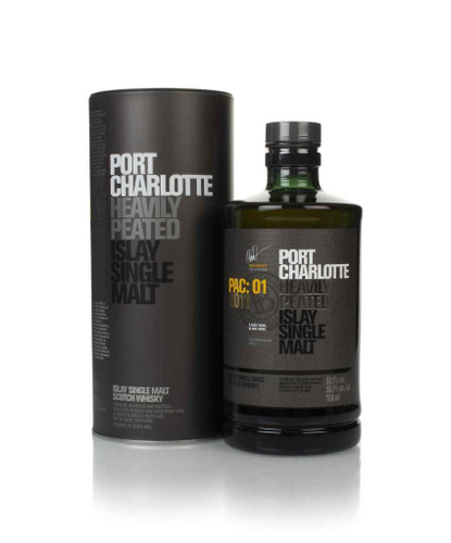 70cl (Out of stock)