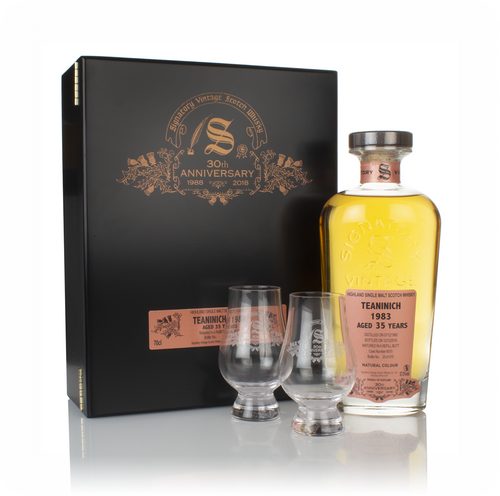 70cl (Out of stock)