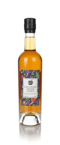 35cl (Out of stock)