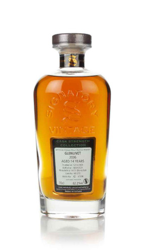 70cl (Out of stock)