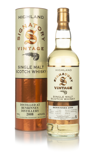 70cl (Out of stock)