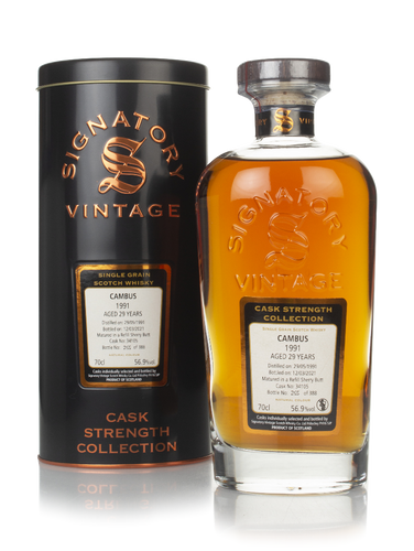 70cl (Out of stock)