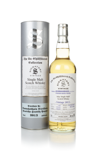 70cl (Out of stock)