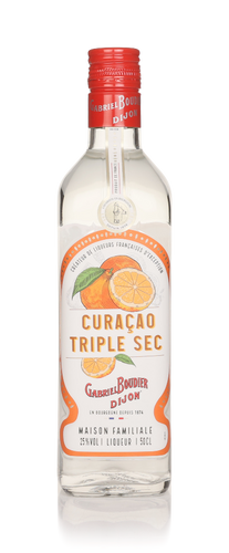 50cl