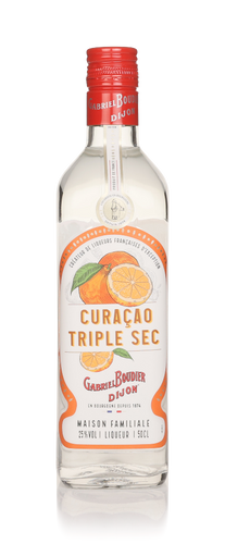 50cl