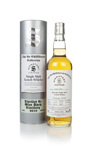 70cl (Out of stock)