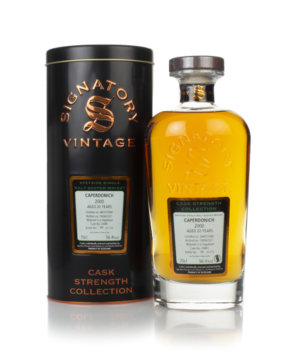 70cl (Out of stock)