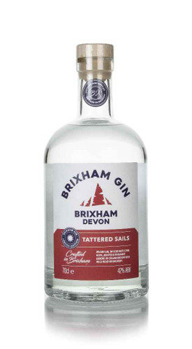 70cl (Out of stock)