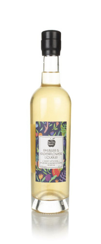 35cl