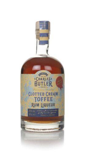 50cl (Out of stock)