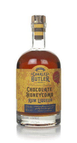 50cl (Out of stock)