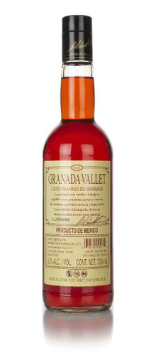 70cl (Out of stock)