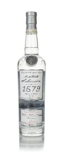 70cl (Out of stock)