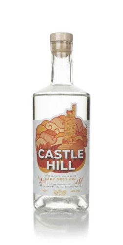70cl (Out of stock)
