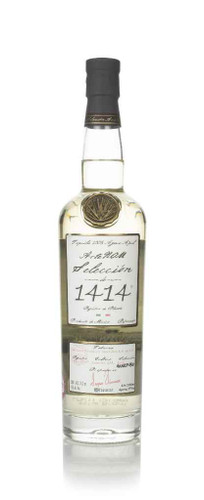 70cl (Out of stock)