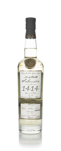 70cl (Out of stock)