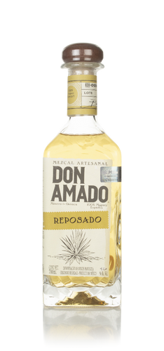 70cl