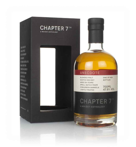 70cl (Out of stock)