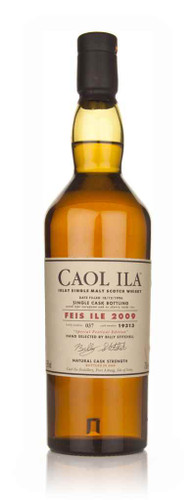 70cl (Out of stock)
