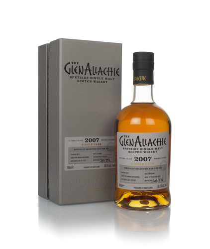 70cl (Out of stock)