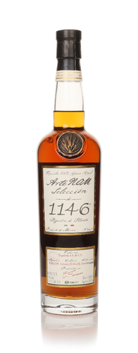 70cl (Out of stock)