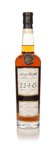 70cl (Out of stock)