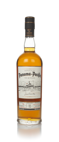 70cl (Out of stock)